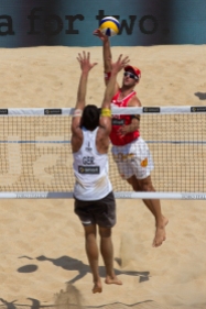 beach volley 2011 WM IMG_1620