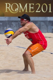 beach volley 2011 WM IMG_1676