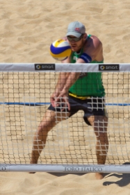 beach volley 2011 WM IMG_2118