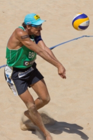 beach volley 2011 WM IMG_2172
