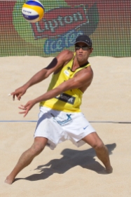 beach volley 2011 WM IMG_2174